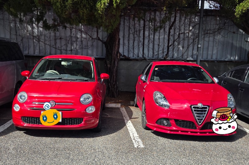 メーテルさんの信州健康ランドのサ活写真