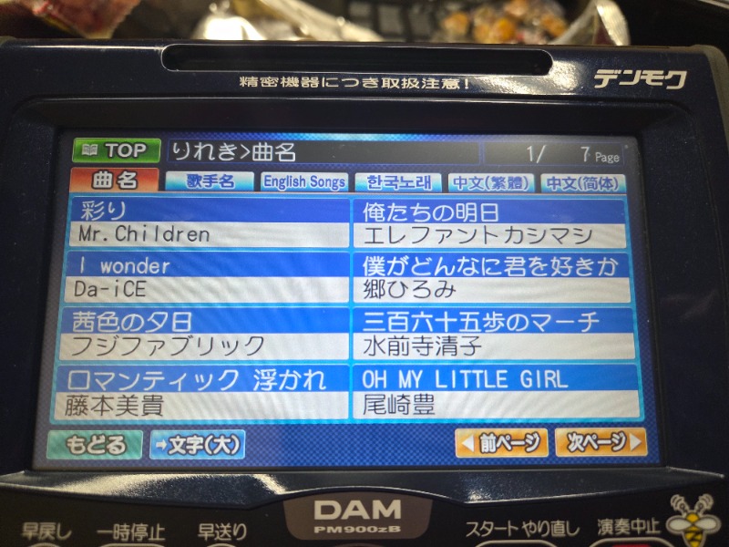 メーテルさんの石和健康ランドのサ活写真