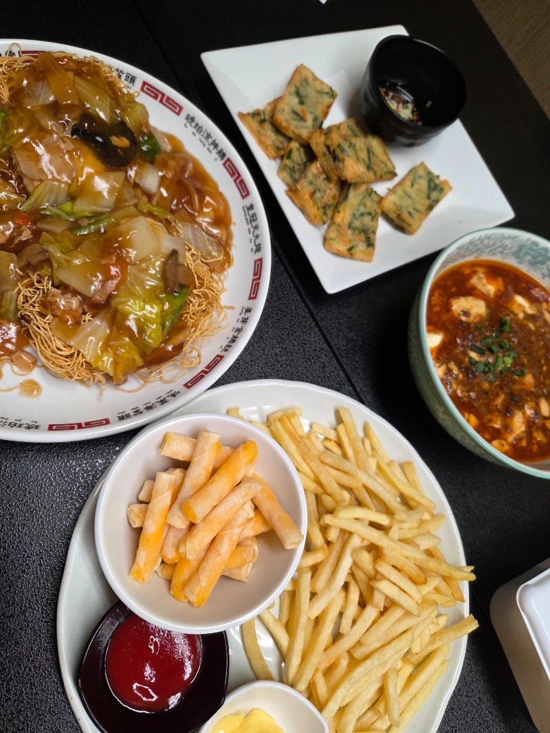 メーテルさんの石和健康ランドのサ活写真