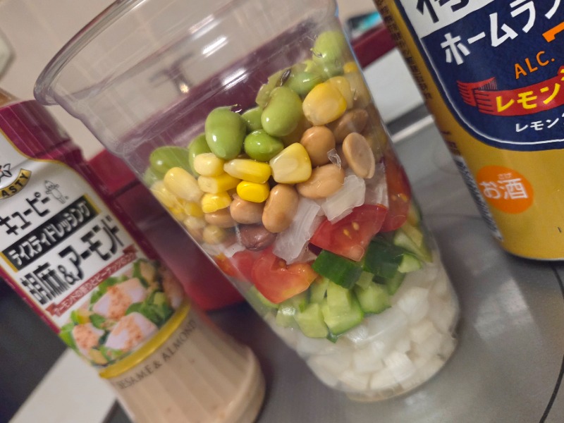 メーテルさんのホテル&薬草風呂 スターらんどのサ活写真