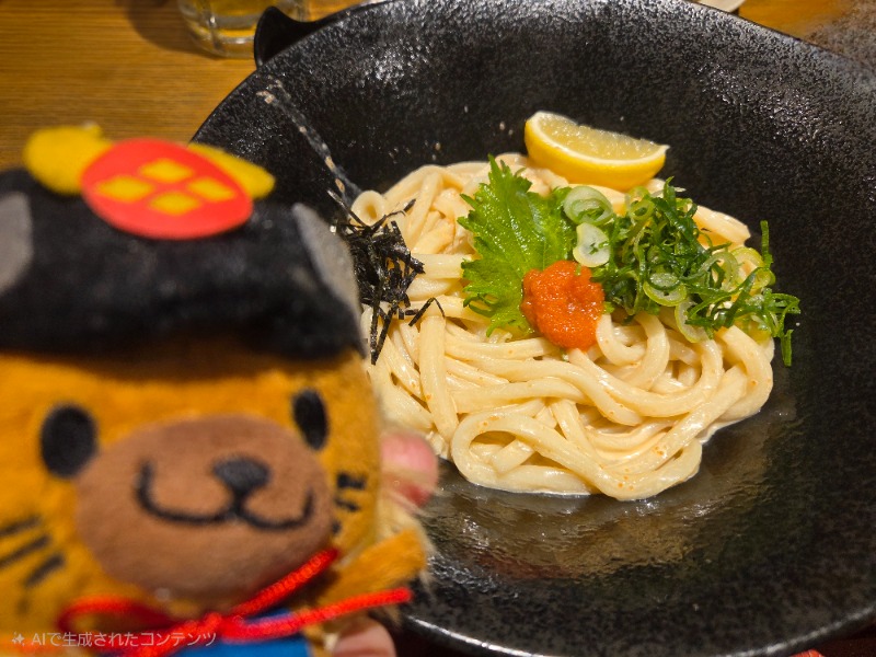 メーテルさんのスカイスパYOKOHAMAのサ活写真