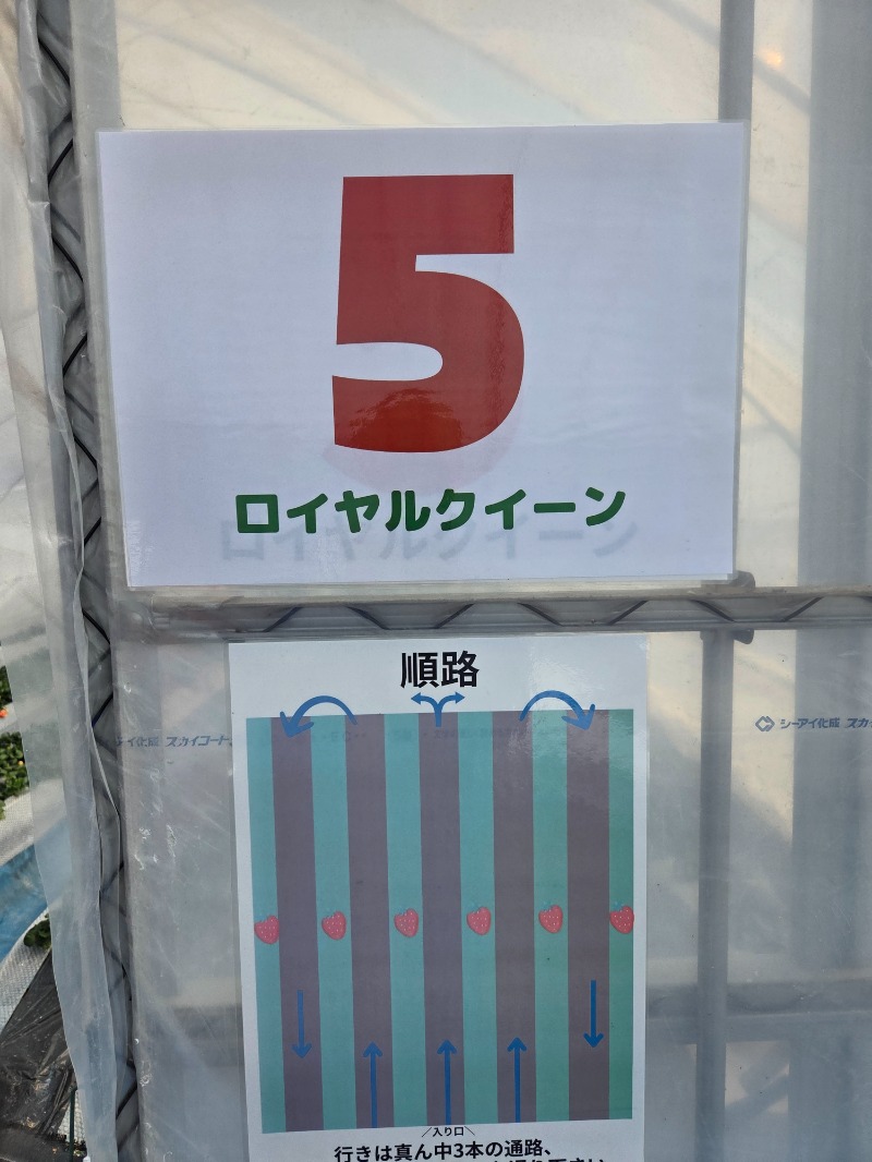 メーテルさんのグランドメルキュール那須高原リゾート&スパのサ活写真