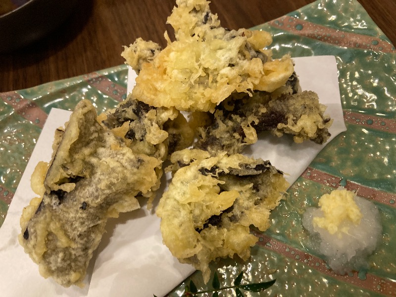 ビール大好きさんさんの梓の湯 ドーミーイン松本のサ活写真