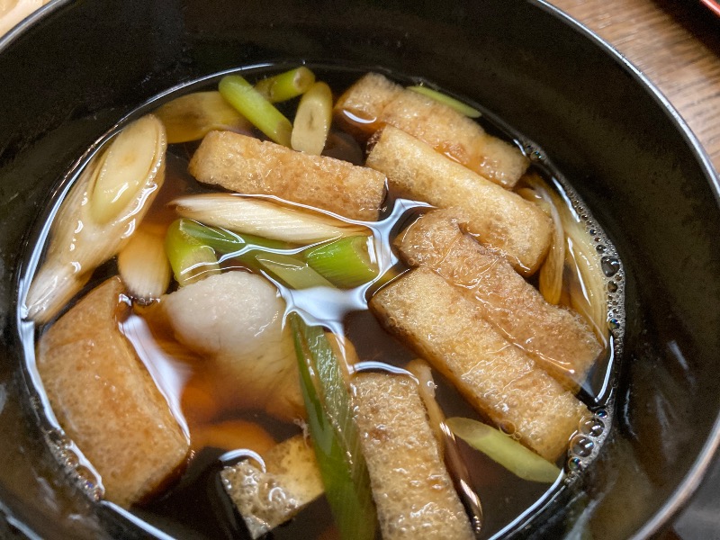 ビール大好きさんさんの行田・湯本天然温泉 茂美の湯のサ活写真