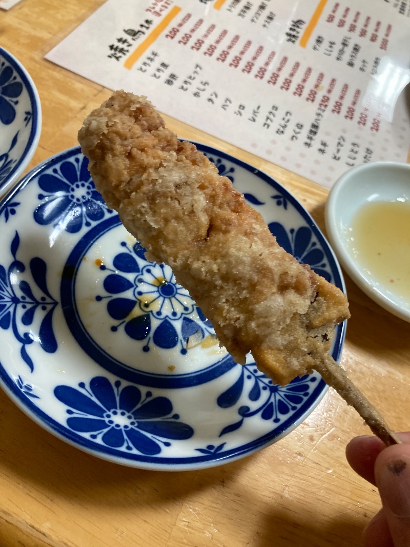 ビール大好きさんさんの天然温泉 泉天空の湯 羽田空港のサ活写真