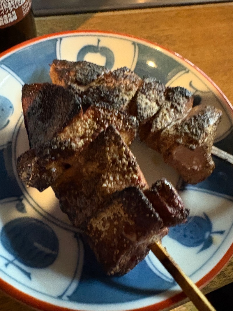 ささ湯さんのアクアドルフィンランドのサ活写真