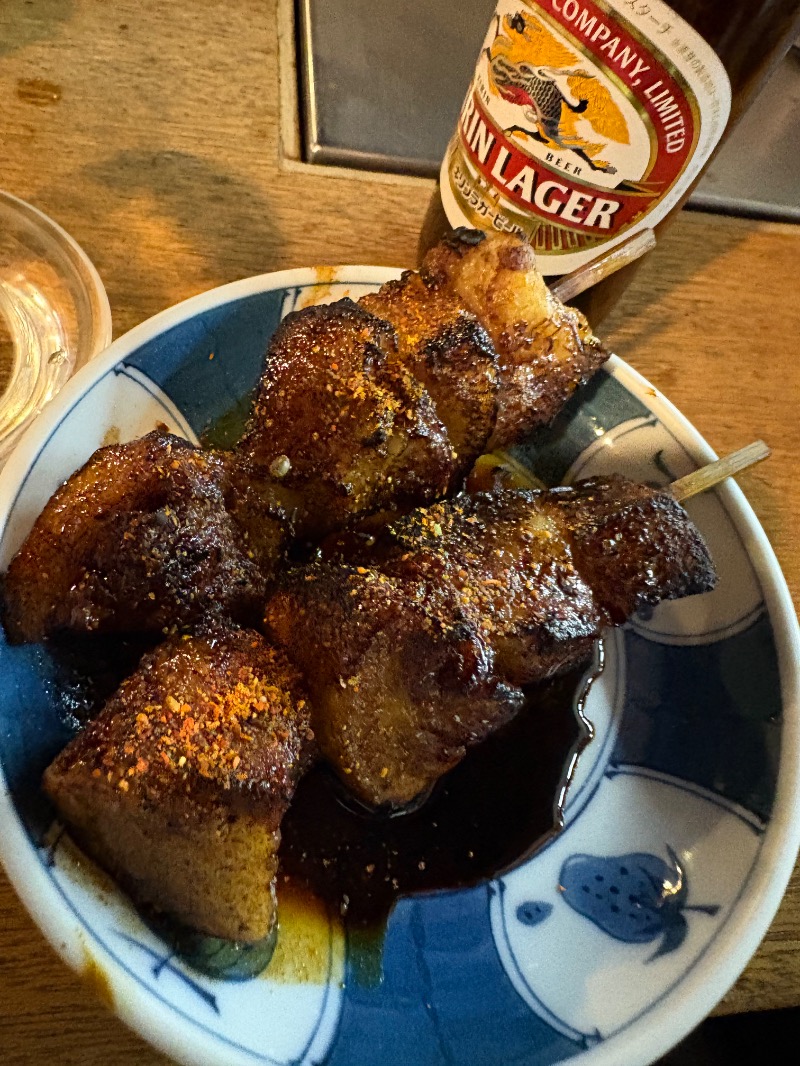 ささ湯さんのアクアドルフィンランドのサ活写真