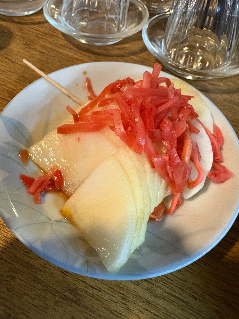 ささ湯さんのアクアドルフィンランドのサ活写真