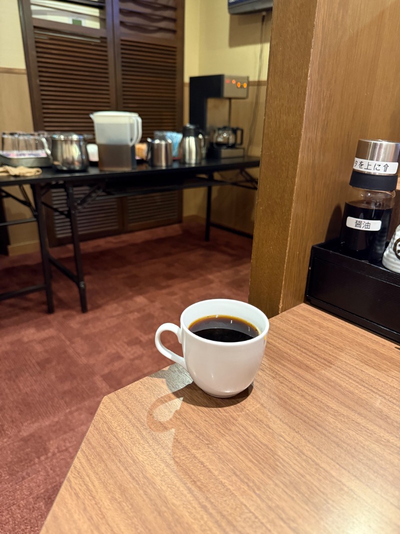 加藤正之さんのサウナイーグルのサ活写真