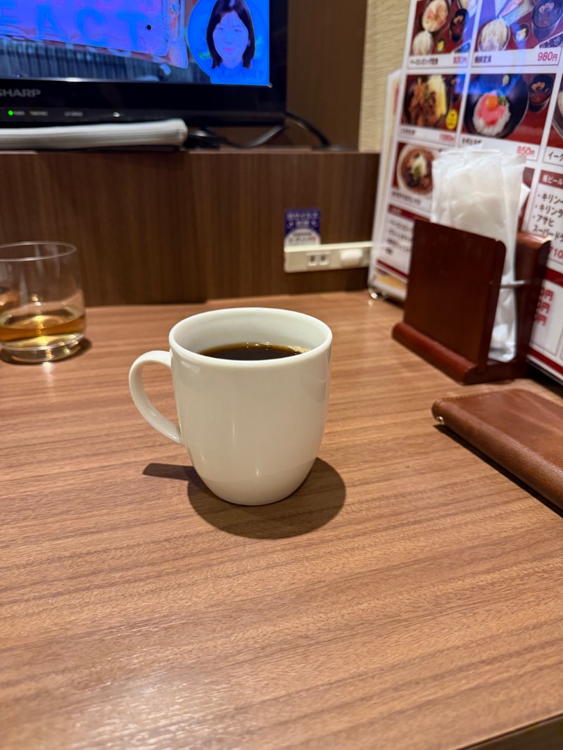 加藤正之さんのサウナイーグルのサ活写真