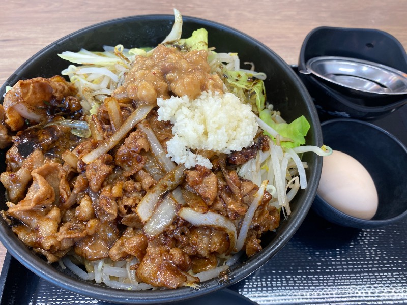 こーじさんの余熱館 ささおかのサ活写真