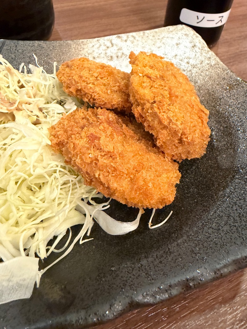 がらくそんさんのサウナイーグルのサ活写真