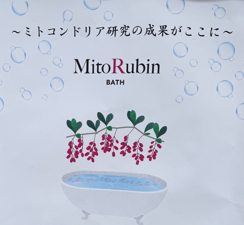 くらこんさんの堤柳泉(ていりゅうせん)のサ活写真