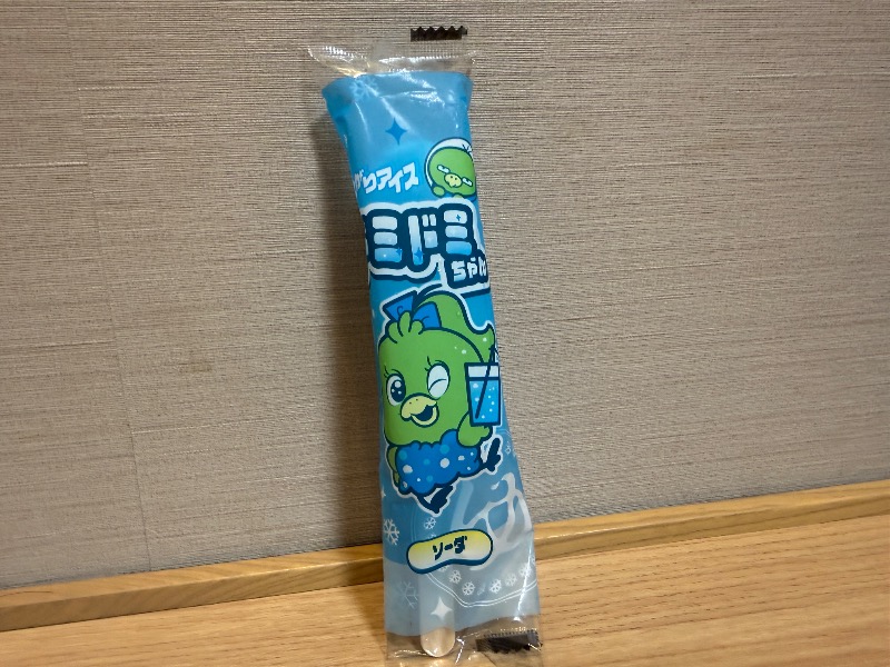 もこさんの伝馬の湯 ドーミーインPREMIUM東京小伝馬町のサ活写真