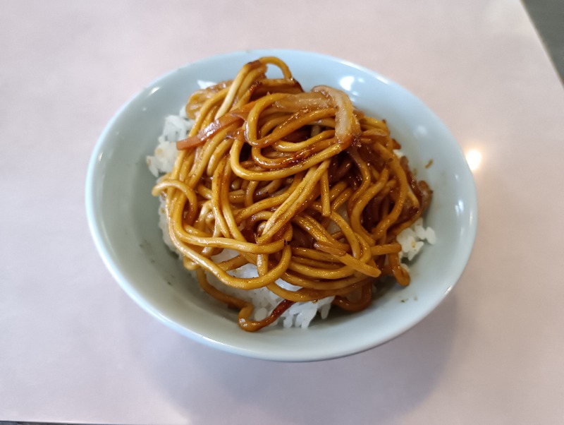 ライさんの別府八湯 御宿 野乃別府のサ活写真