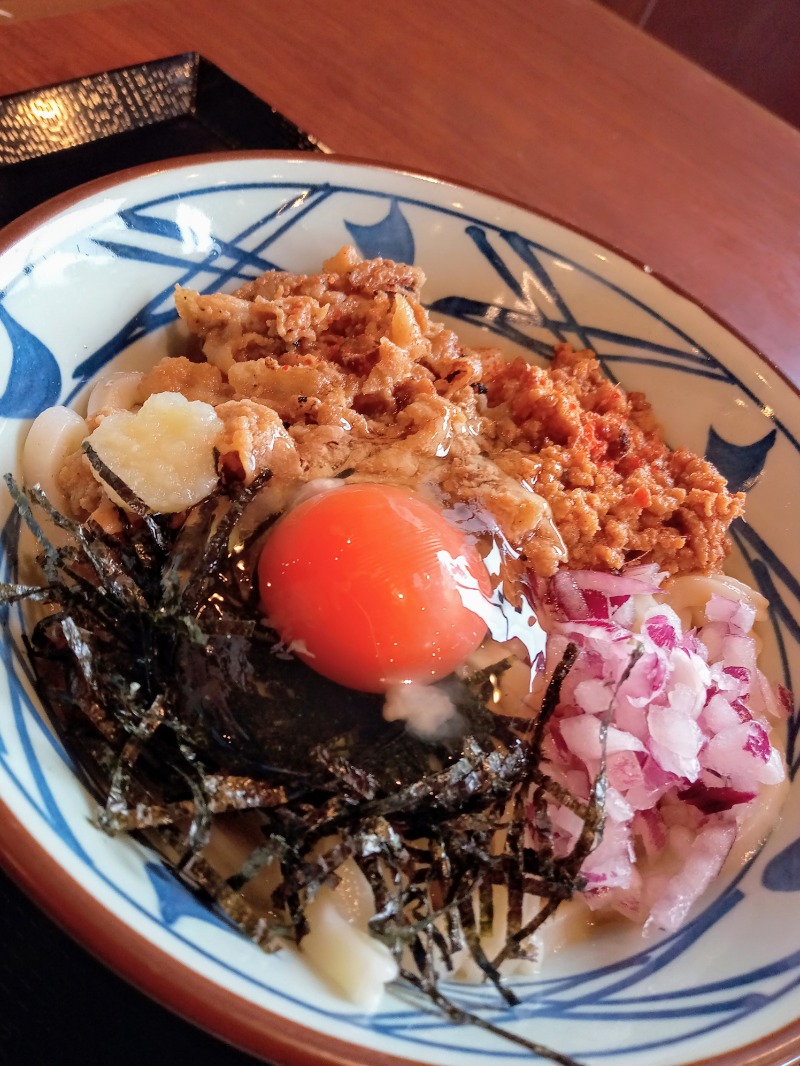 サ飯に夢中♪さんの稲沢ぽかぽか温泉のサ活写真