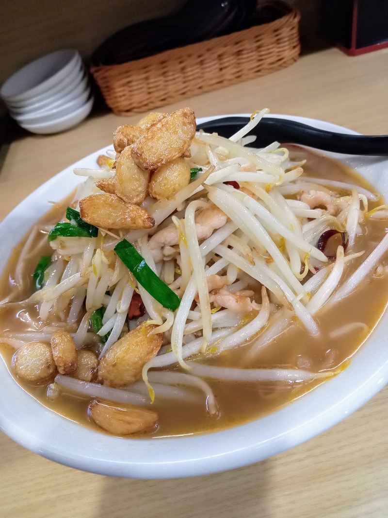 サ飯に夢中♪さんの稲沢ぽかぽか温泉のサ活写真