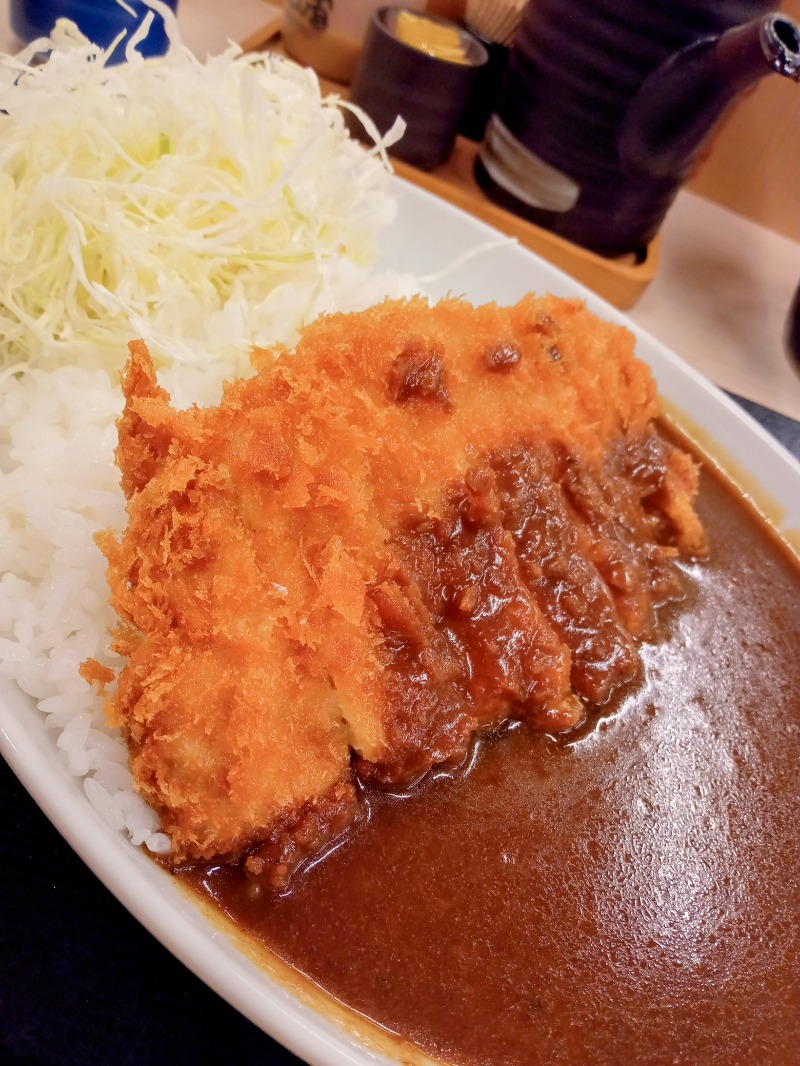 サ飯に夢中♪さんの湯のや天然温泉 湯吉郎のサ活写真