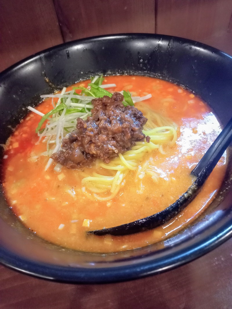 サ飯に夢中♪さんの名東温泉 花しょうぶのサ活写真