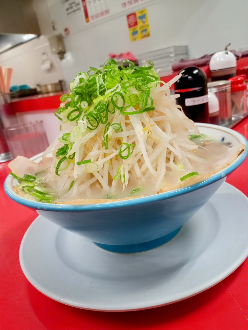 サ飯に夢中♪さんの山王温泉 喜多の湯のサ活写真