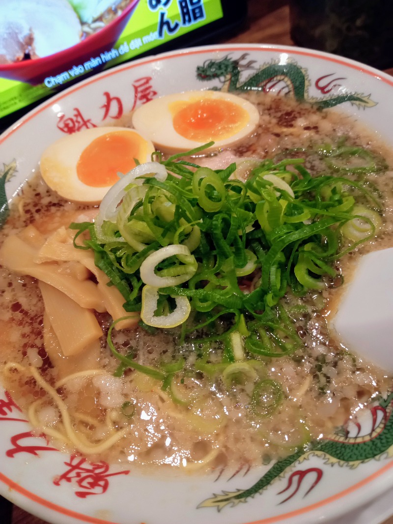 サ飯に夢中♪さんの山王温泉 喜多の湯のサ活写真