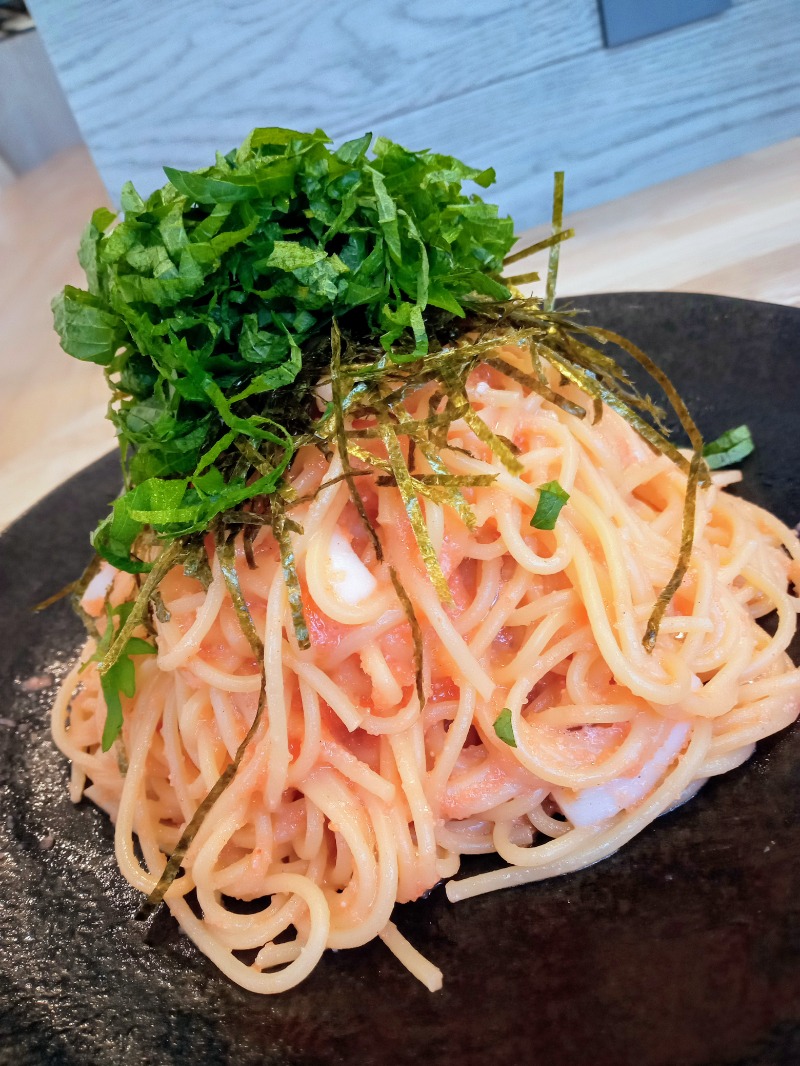 サ飯に夢中♪さんの湯〜とぴあ宝のサ活写真