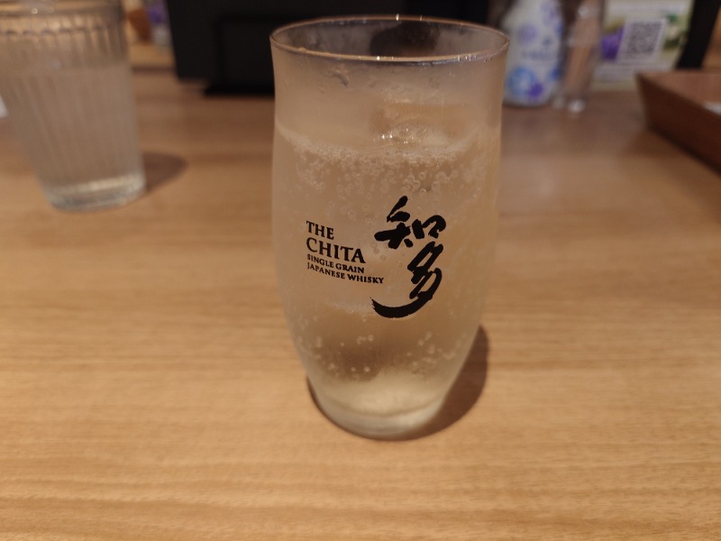 どらさん。さんのスカイスパYOKOHAMAのサ活写真