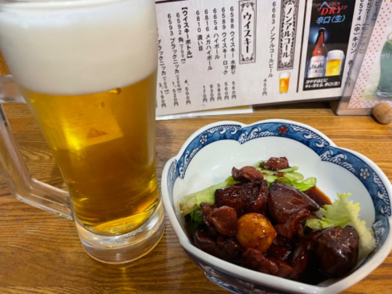 みーちん٩( 'ω' )وさんの石和健康ランドのサ活写真