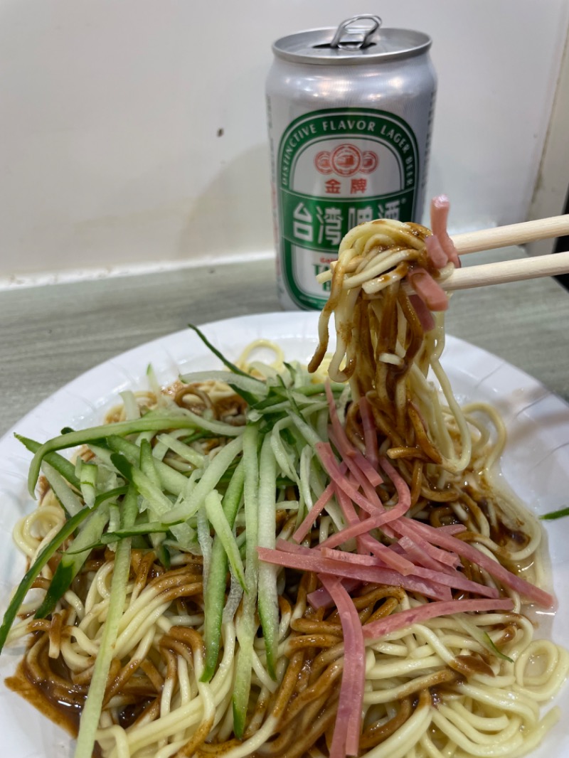 みーちん٩( 'ω' )وさんの天龍三温暖のサ活写真