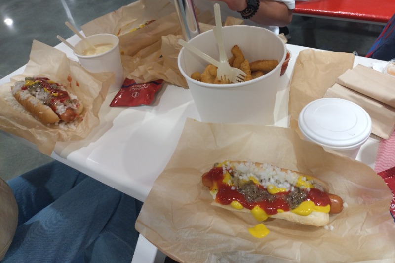 ノンキチさんの湯～モアリゾート 太山寺温泉なでしこの湯のサ活写真