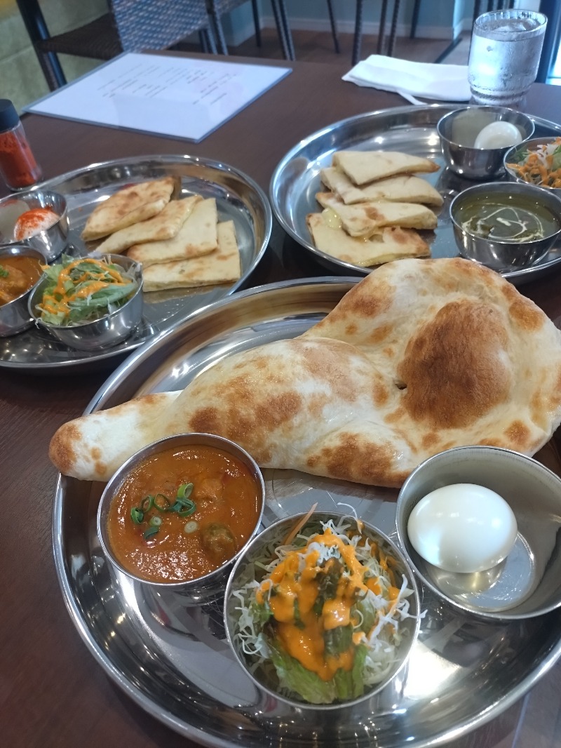 ノンキチさんの瀬戸大橋四国健康村のサ活写真