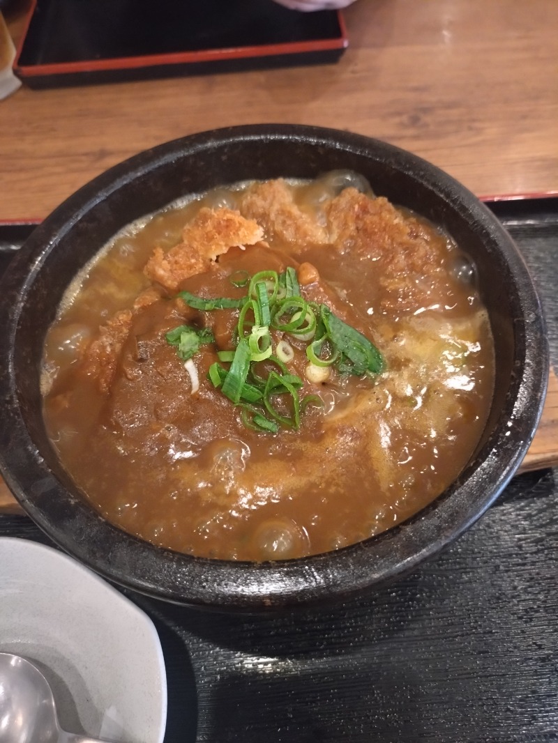 ノンキチさんの瀬戸大橋四国健康村のサ活写真