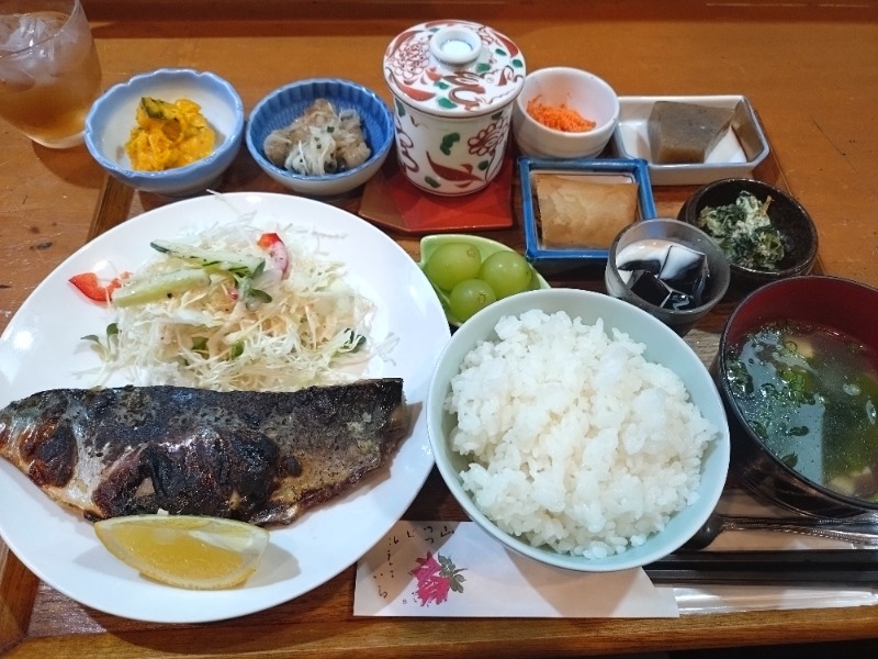 ノンキチさんの瀬戸大橋四国健康村のサ活写真
