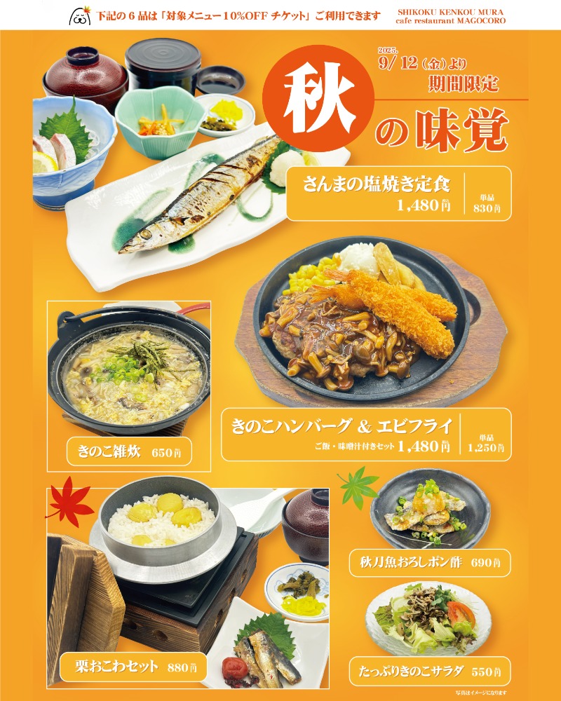 ノンキチさんの瀬戸大橋四国健康村のサ活写真