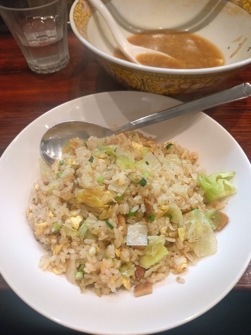 ノンキチさんの瀬戸大橋四国健康村のサ活写真