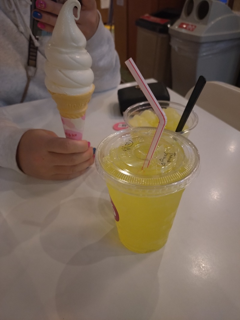 ノンキチさんの瀬戸大橋四国健康村のサ活写真