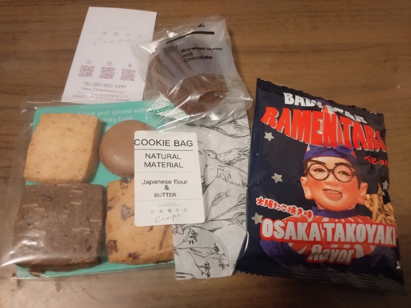 ノンキチさんの瀬戸大橋四国健康村のサ活写真