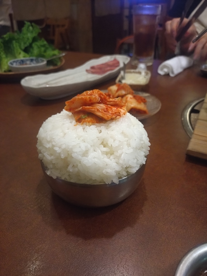 ノンキチさんの丸亀ぽかぽか温泉のサ活写真