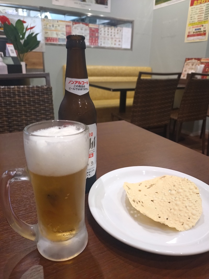 ノンキチさんの丸亀ぽかぽか温泉のサ活写真