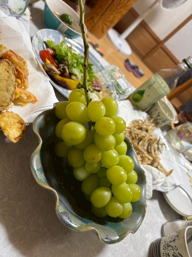 ノンキチさんのあせび温泉 やすらぎの郷のサ活写真