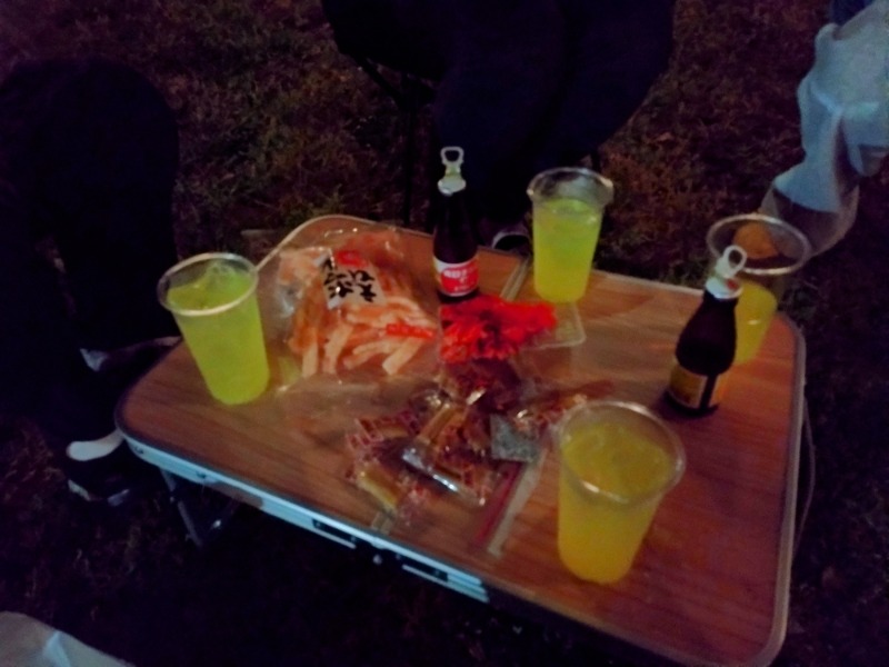 ノンキチさんの共楽湯のサ活写真