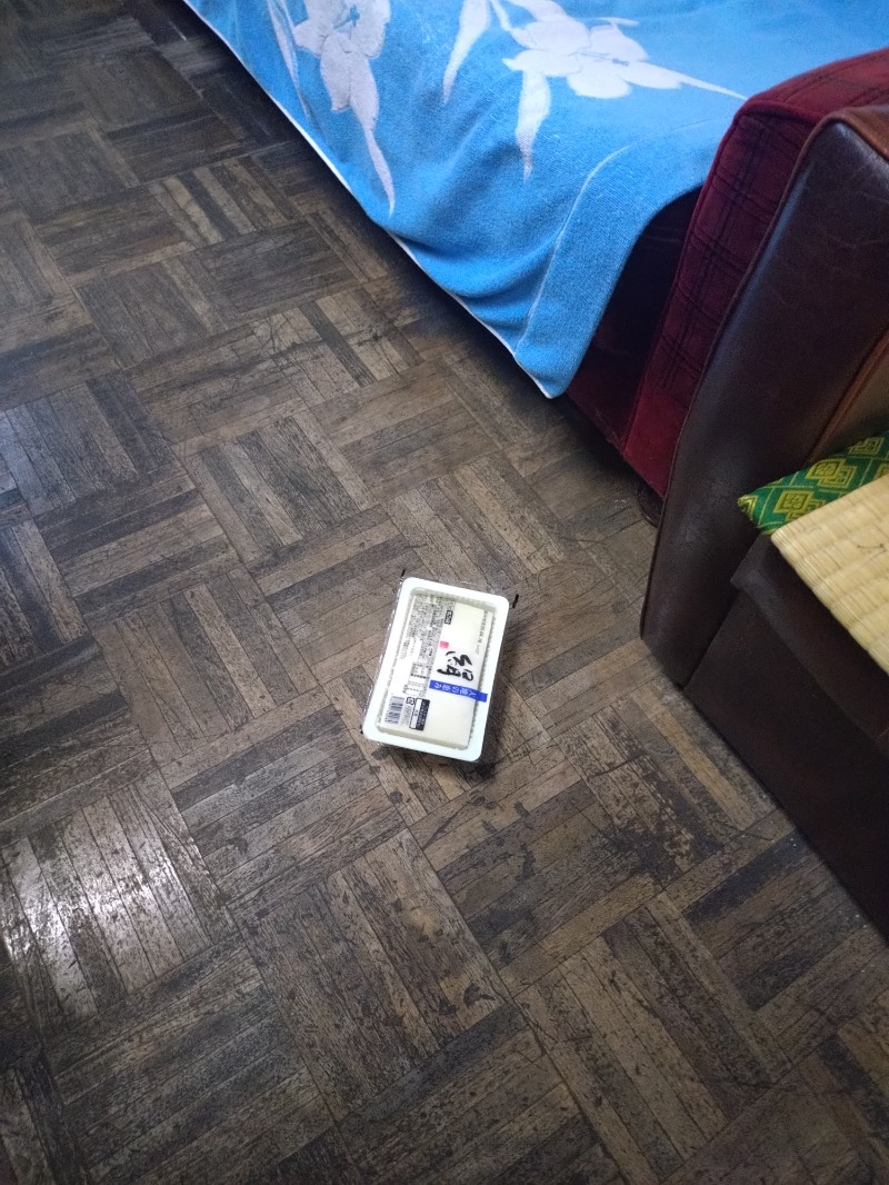 ノンキチさんの共楽湯のサ活写真