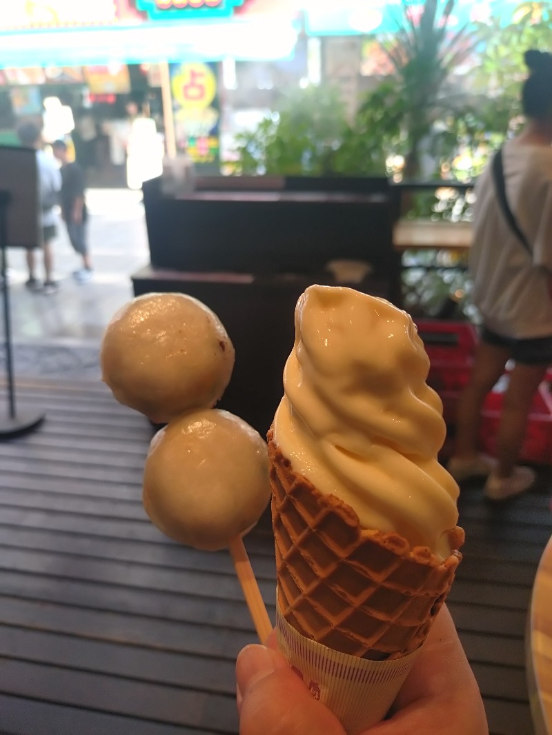 ノンキチさんのHARE-TABI SAUNA&INNのサ活写真