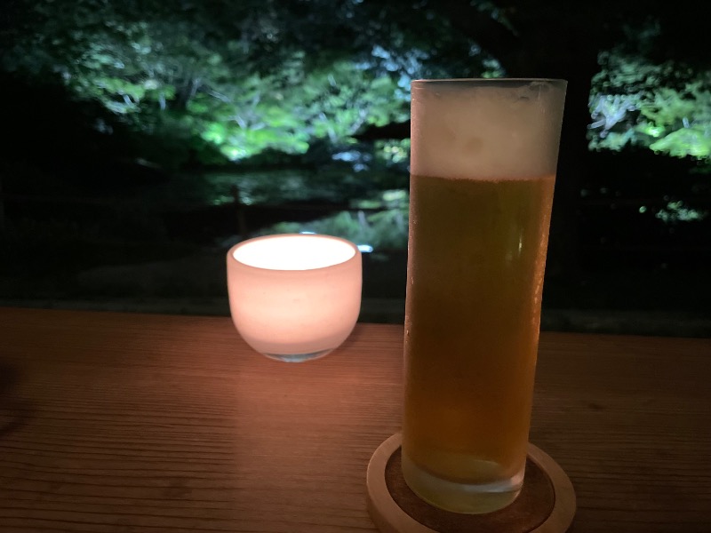 クラフトビール