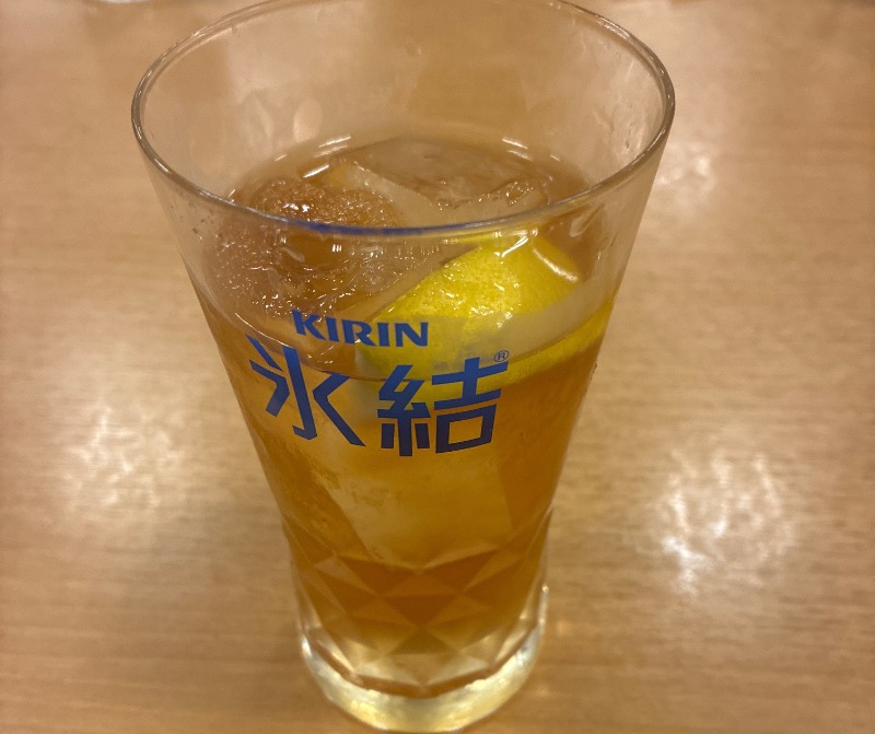 TKB48さんの湯乃泉 草加健康センターのサ活写真