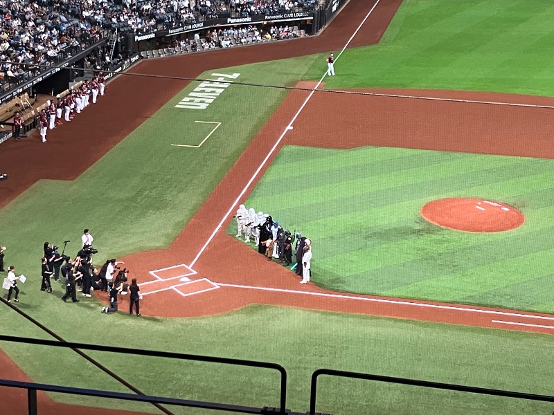 あっちゃんさんさんの湯めごこち南郷の湯のサ活写真
