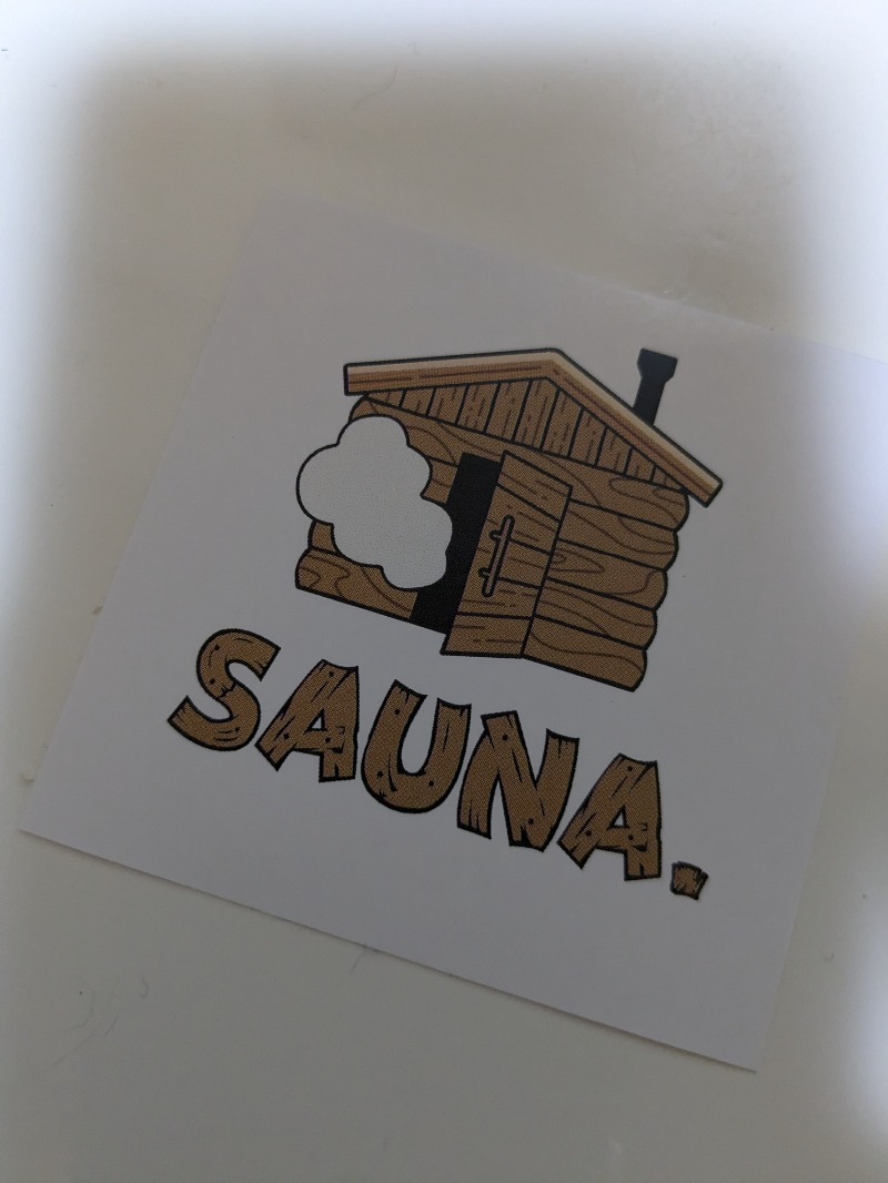 ikki_tweetさんのSAUNA.(サウナドット)のサ活写真