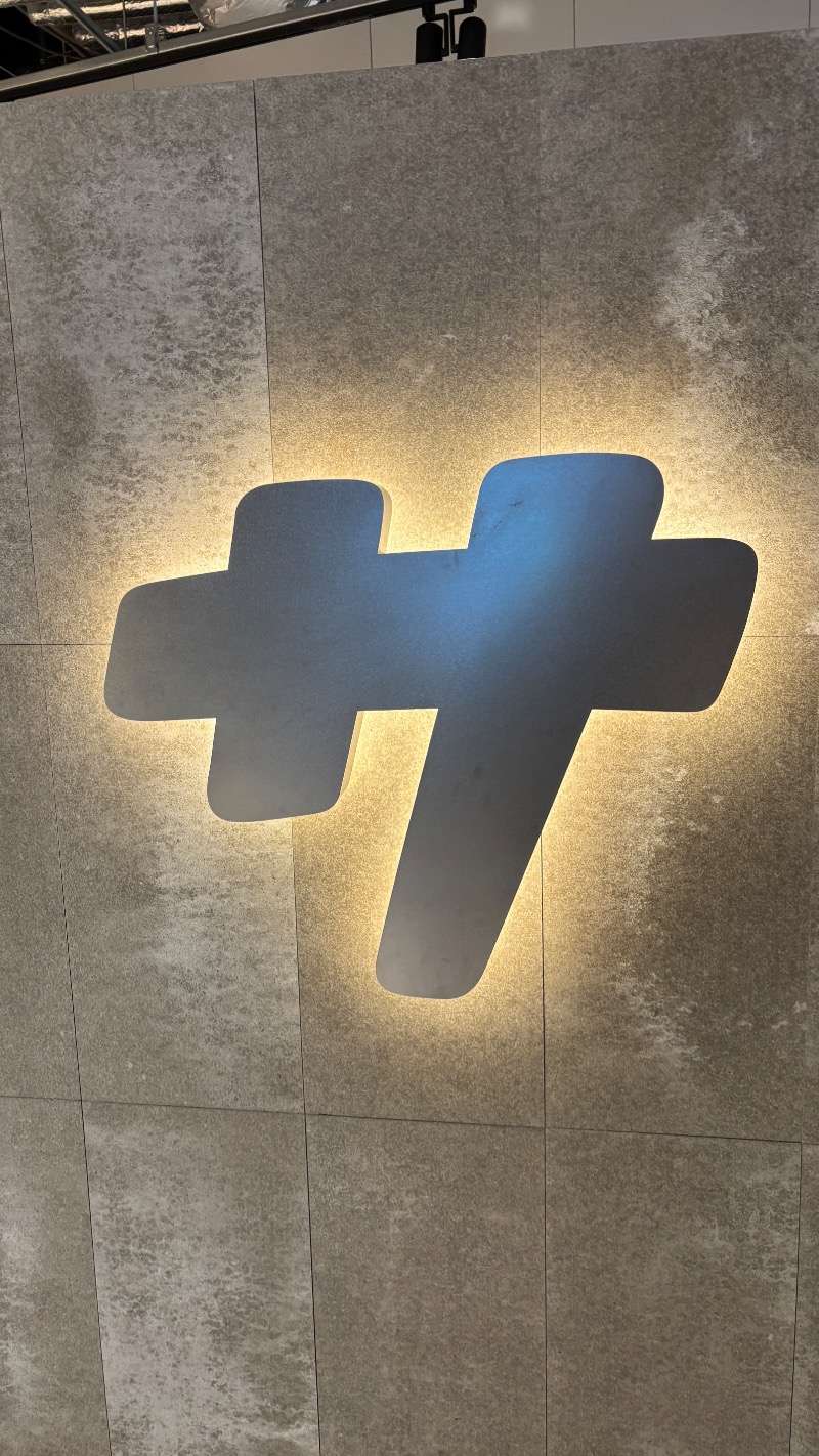 Sauna Refereeさんの高輪SAUNASのサ活写真