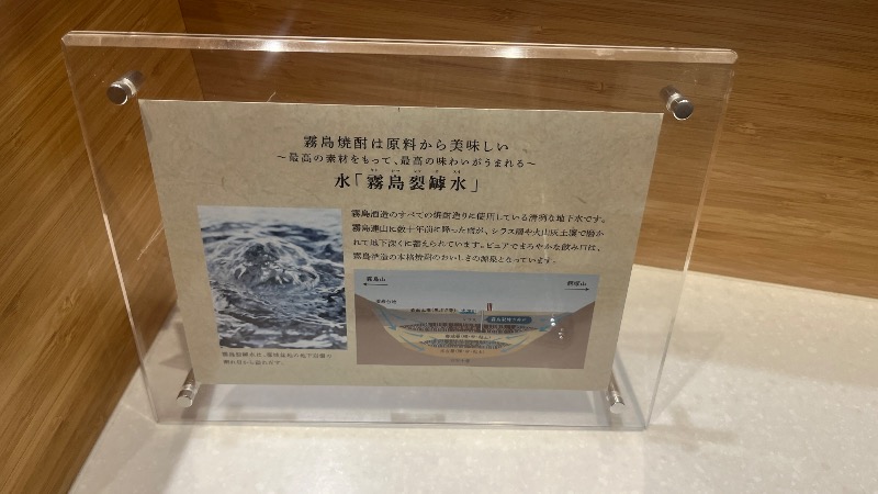 Sauna Refereeさんの都城温泉のサ活写真
