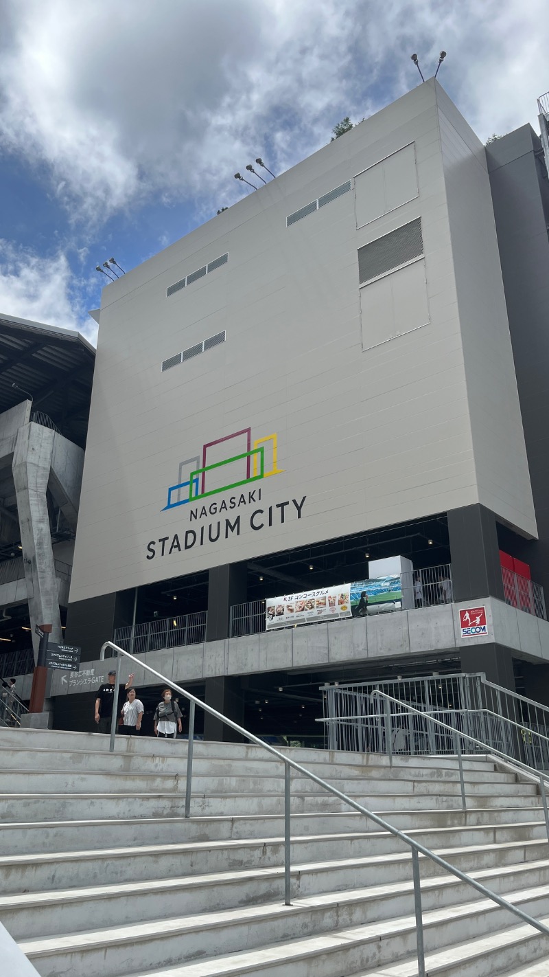 Sauna RefereeさんのONSEN&SAUNA YUKULUのサ活写真